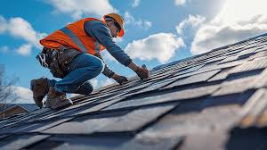 Best Roof Maintenance and Cleaning  in Goodlettsville, TN